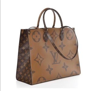 Meet your Posher, Shakee